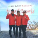 (주)지종 이미지