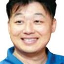 펠리체리조트 이미지