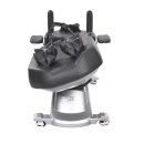 신우몰통상 이미지