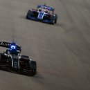 레이싱카 부분정비 이미지