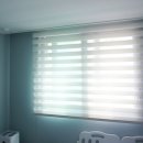 더샵달서센트럴 이미지