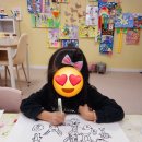 팡팡미술교습소 이미지