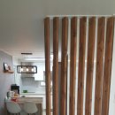 구월동팬더아파트 이미지