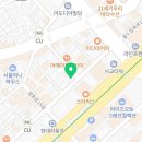 엘케이행정사무소 이미지