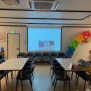 인동16길-4 이미지