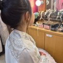 행복나들이불은마을 | 용인 민속촌 아이와 나들이 할인 꿀팁 + 한복체험 + 어트랙션 후기