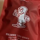 소미네일 이미지