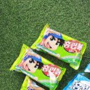 장수제과&카페 - 포항시 남구 문덕로 9 | 해태 홈런볼 3종 후기 초코맛 피스타치오 소금우유맛 솔직 리뷰