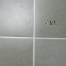 성원광택 이미지