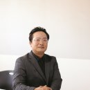미래식품 이미지