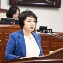 순천풍덕초등학교 이미지