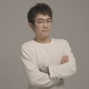 성우 이미지