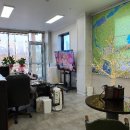 주연공인중개사사무소 이미지