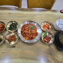 박가네식당 네이버블로그