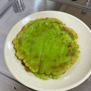 천앤정오리숯불회전구이 이미지