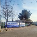 문구라인 현대 이미지