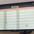 365삼성i소아청소년과의원 네이버블로그