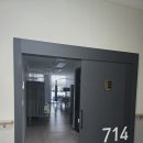 벧엘한방병원 티스토리