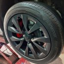 티스테이션 중화산점 이미지