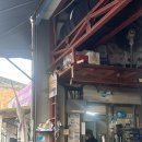 현대오토프라자 이미지