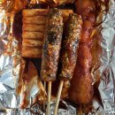 털보네 - 화성시 | 털보네