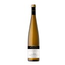 (주)비케이트레이딩 이미지