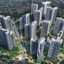 회원동133 이미지