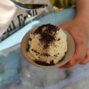 경주제일어린이집 이미지