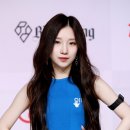 나린 이미지