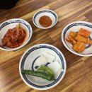 2일차 (4/7~8, 남포설렁탕, 종각집, 유동커피, 이가네떡볶이, 호텔센트럴베이, 아키수산 광안, 민락회센터)