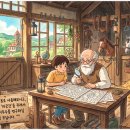AI 용 "천문자미S"를 소개드립니다. 이미지