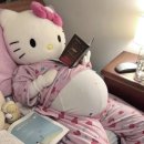 케이비 푸드 | 임신 중기 일상 블로그 끄적끄적💘