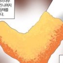 하나광고산업