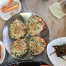 포항시북구26 | 🦀포항맛집[빨간대게 무한리필]홍게🦀무한리필 후기 (26. 1월)