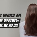 에스워시 이미지