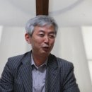 아산제터먹이사회적협동조합