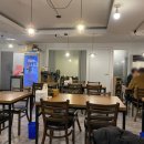 향원3 | [부천] 향원 (근처에서 제일 유명한 중국집 맛집 솔직한 후기)