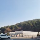 대동카인테리어 | 장유계곡카페 대표 LISMORE(리스모어) 후기— 정원뷰·넓은 주차·수제빵 추천