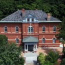 목포근대역사관1관 이미지