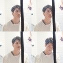 뷰티풀소울 네이버블로그