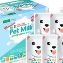 케이목장 이미지