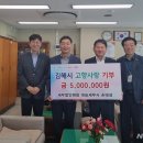 세무법인해청 - 사상구 학감대로 257 | 세무법인해청