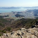 남해-259 이미지