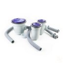 싱크상사 이미지