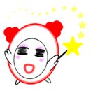 홀드커피