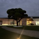 (주)더조인 | 젠스필드cc 3부 야간 라운딩 조인으로 다녀온 솔직후기 | 10월 잔디 컨디션, 시설, 맛집 추천