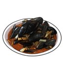 오케이짬뽕 이미지