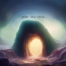 더 케이브 이미지