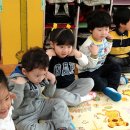 은별유치원 이미지