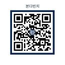 푸드살롱 이미지